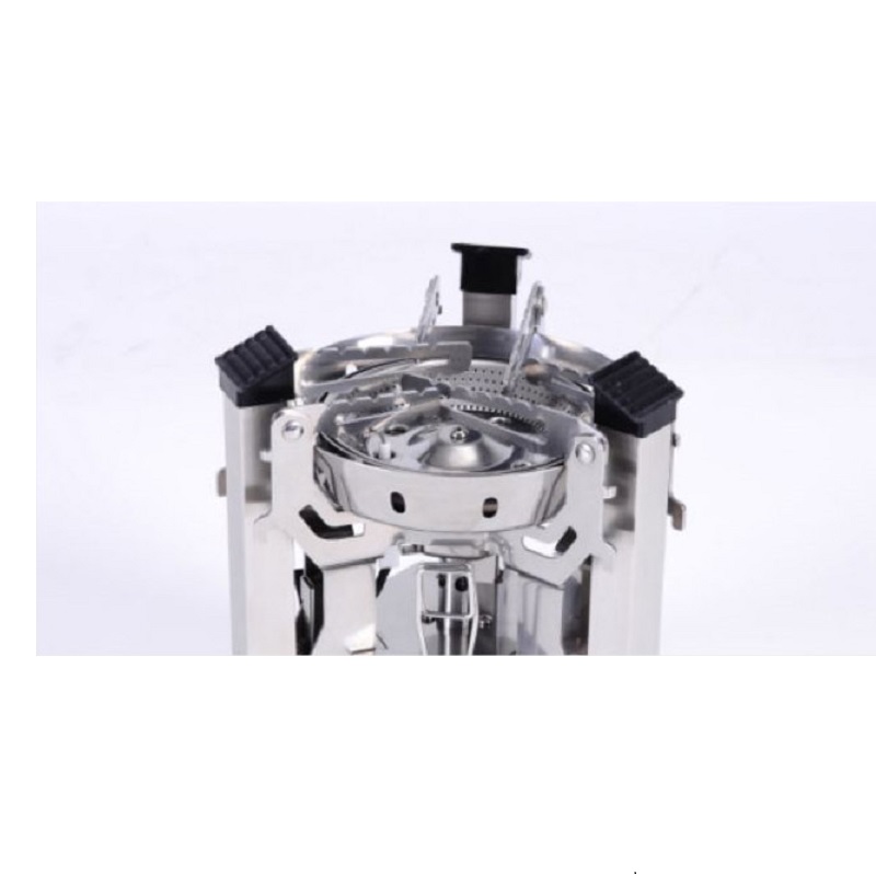 Горелка FireMaple FMS-108 Горелка FireMaple FMS-108