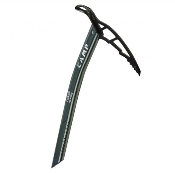 Ледоруб CAMP Corsa Alpine 55 см