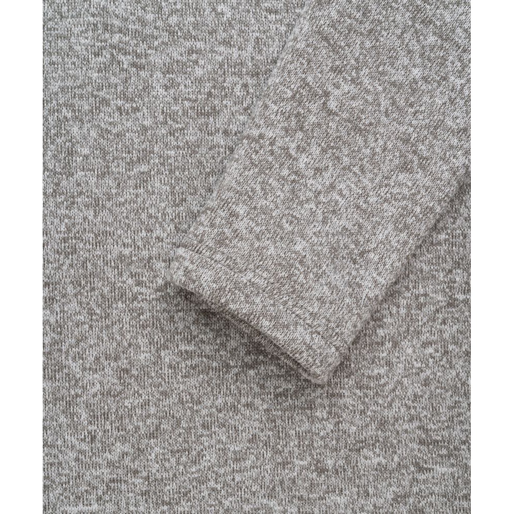 Свитер RedFox Aniak 