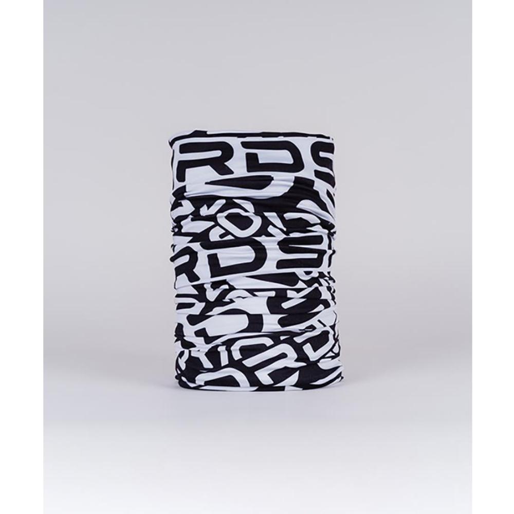 Баф Nordski Logo (black (9183823))