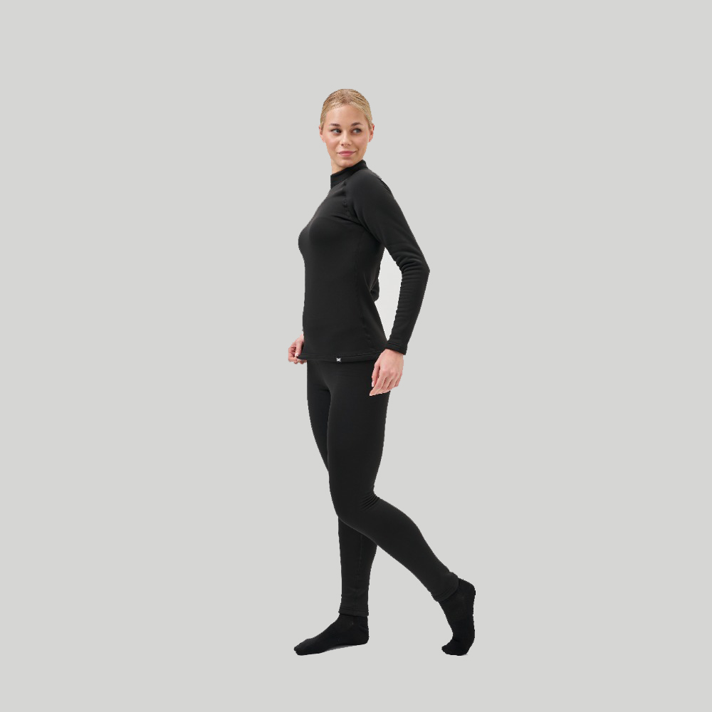 Рубашка Nordski X-Warm W