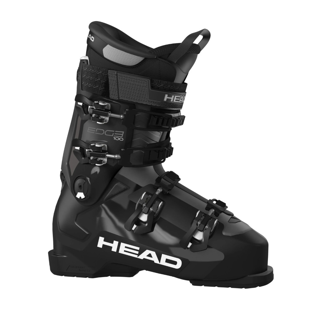 Ботинки г/л Head /25-26/ EDGE 100 HV