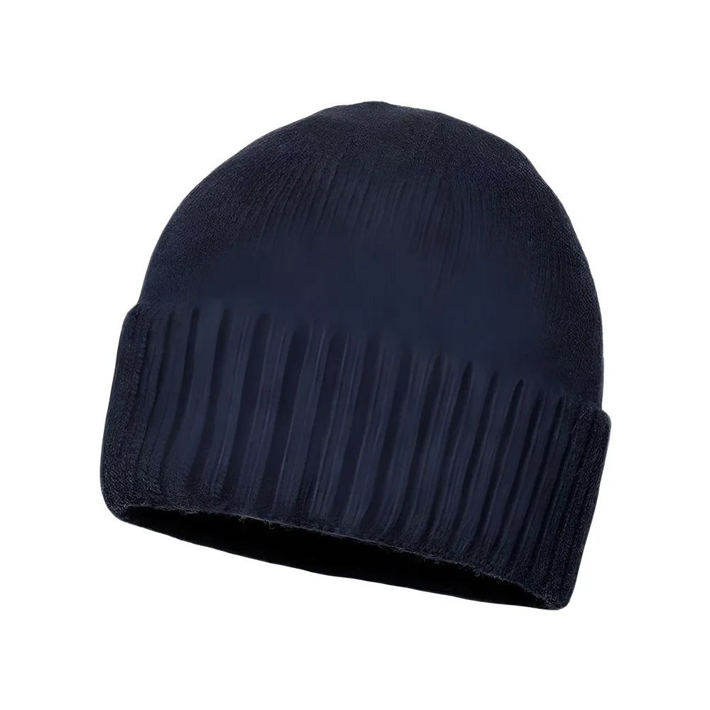 Шапка Aswery Wooly (58 , синий (9182628))