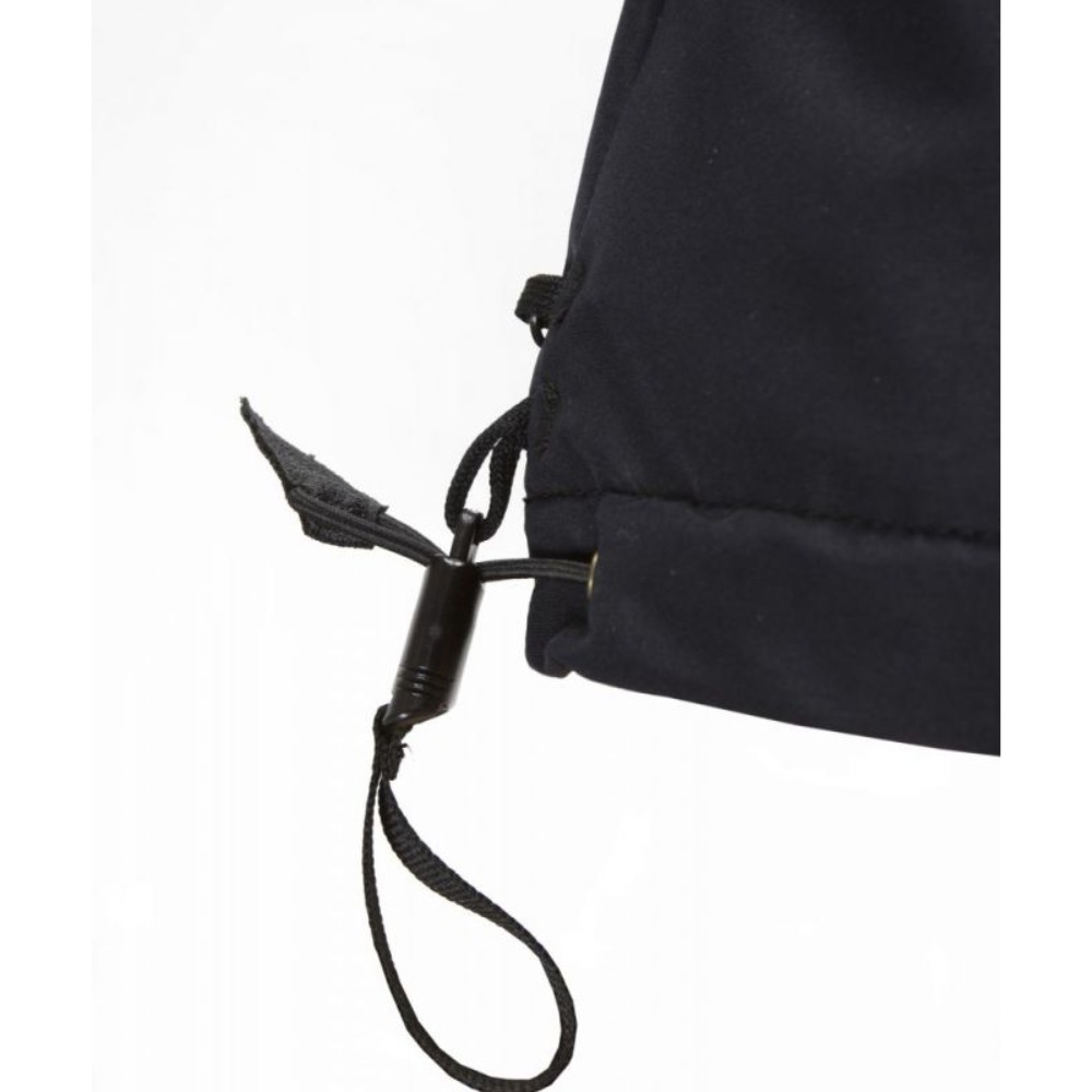 Рукавицы RedFox Zip THL II