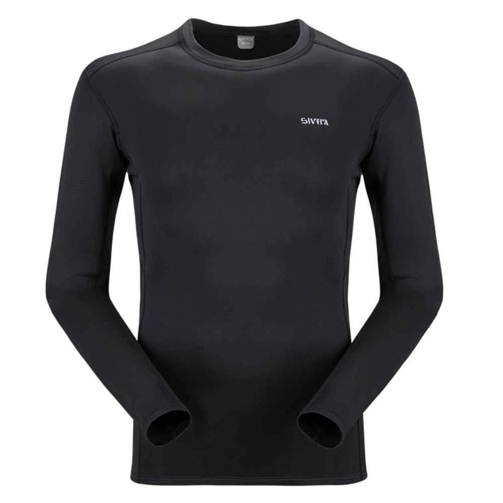 Пуловер Sivera Вуйма (м)