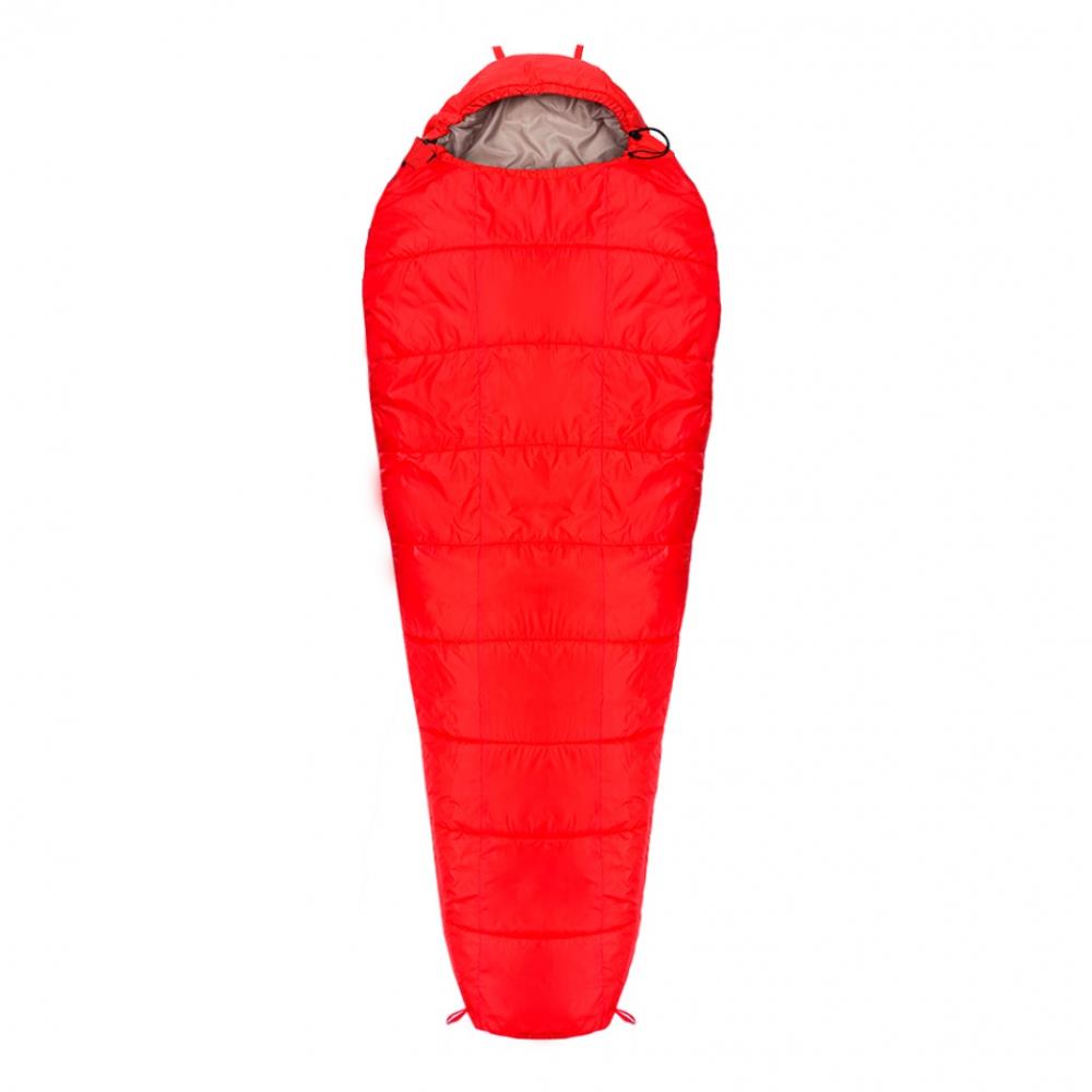 Спальник Манарага Trekking-1 LETO 