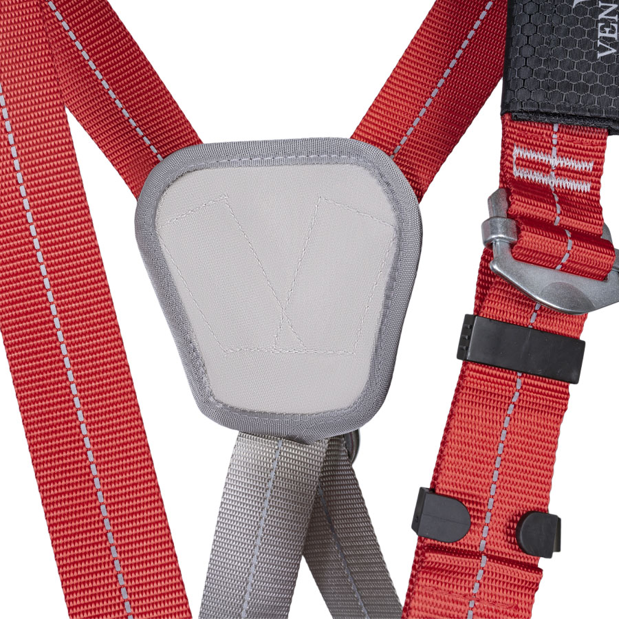 Привязь Венто Профи Универсал 