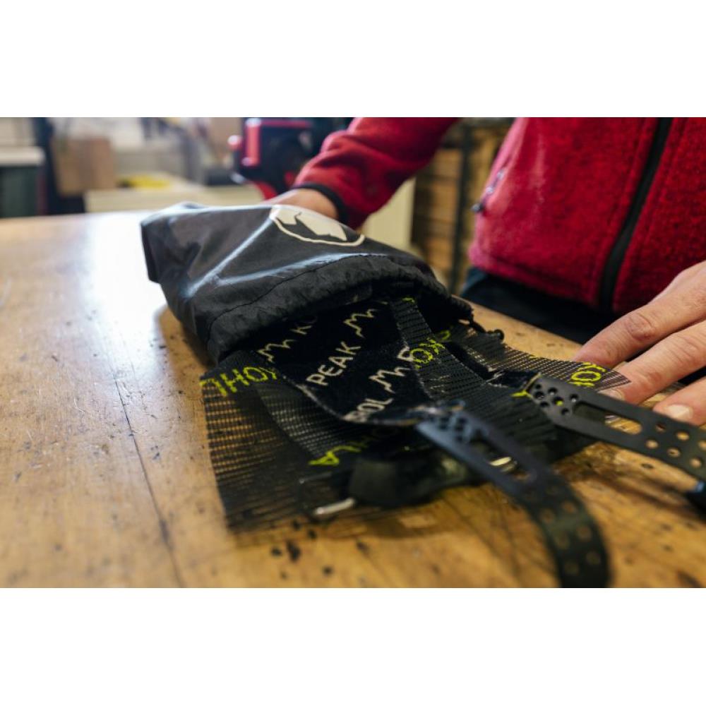 Защитная сетка для хранения камуса KOHLA Separating Net