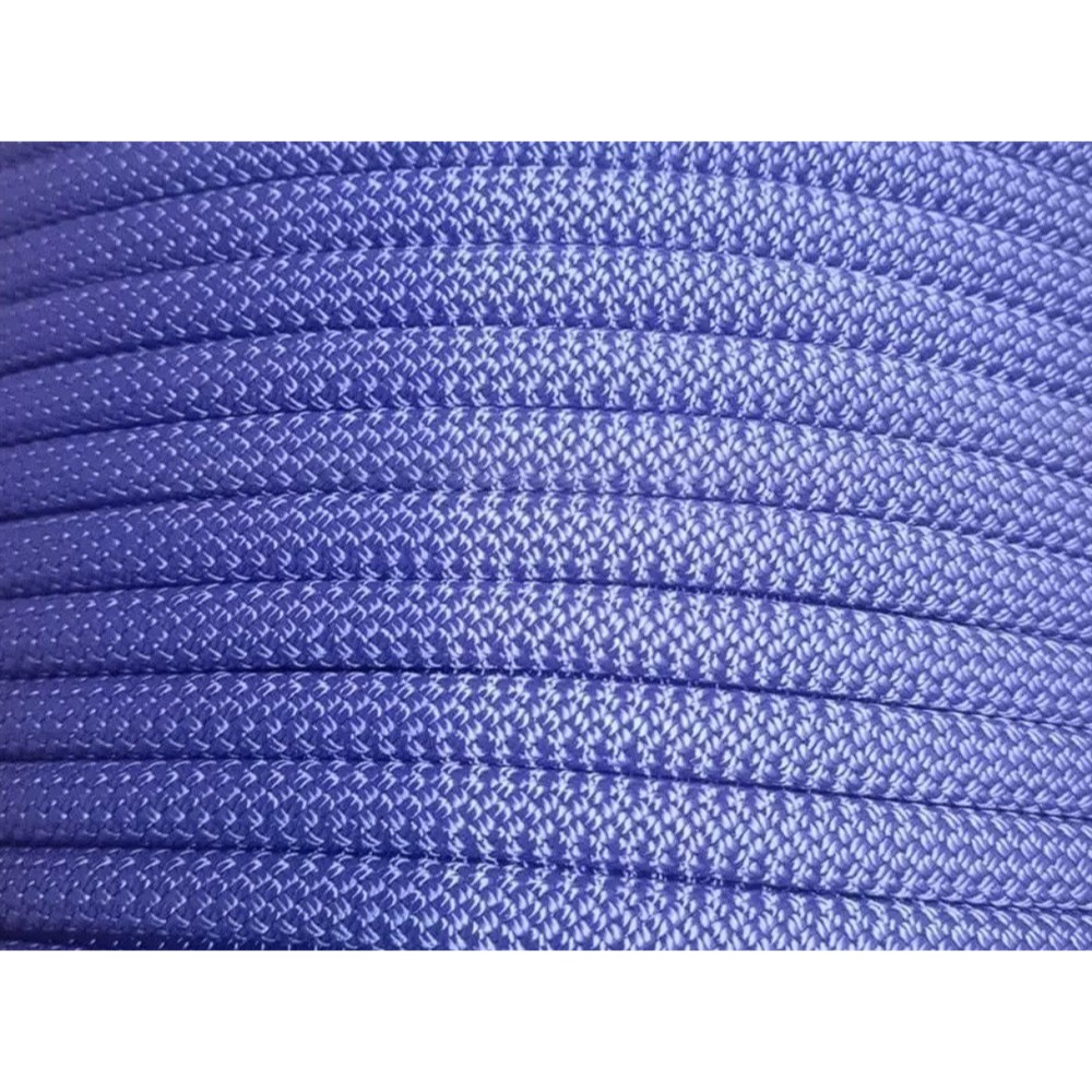 Веревка Tendon Smart ST 10 мм 50 м