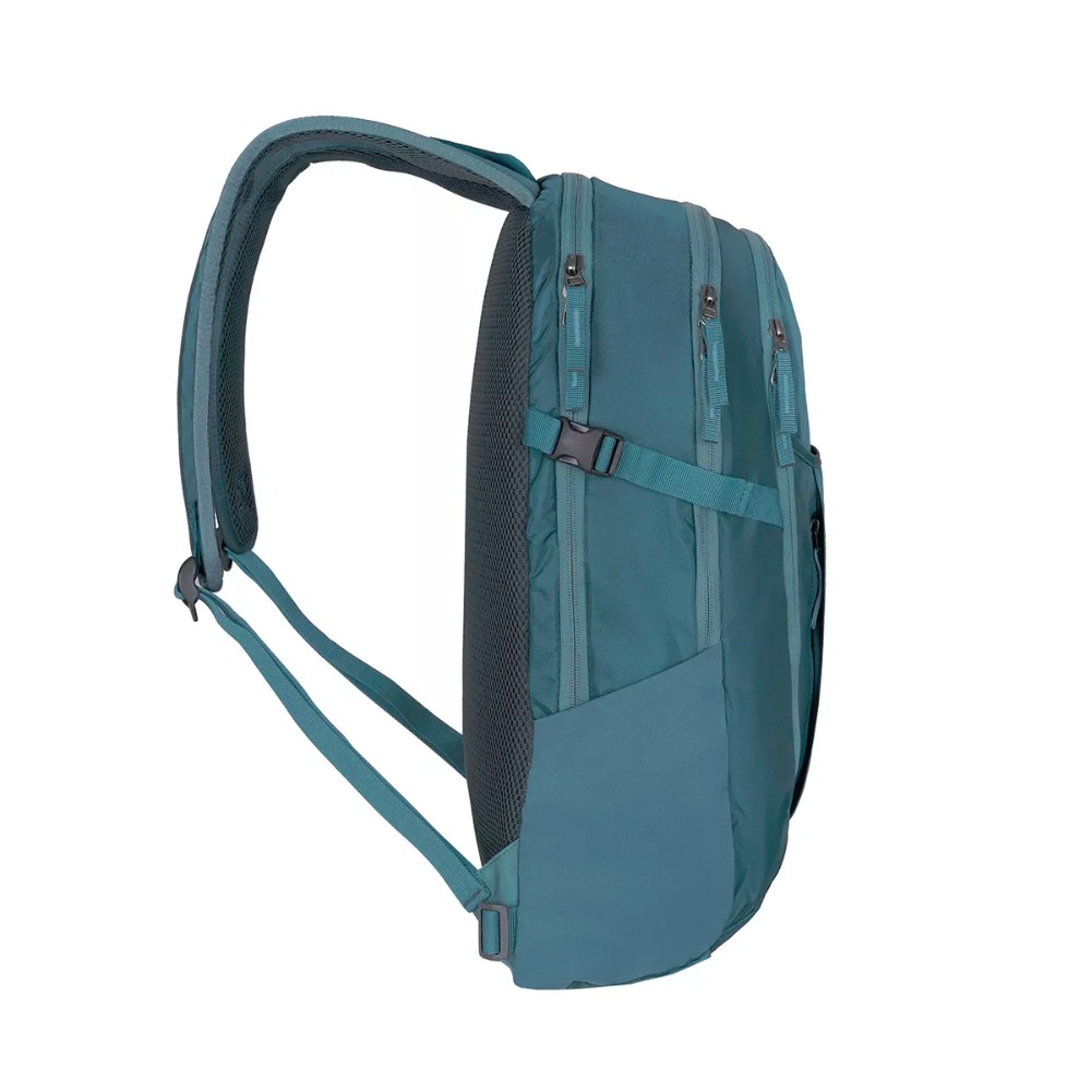 Рюкзак RedFox Hitchhiker 30 V2 (океан (9174349)) Рюкзак RedFox Hitchhiker 30 V2 (океан (9174349))