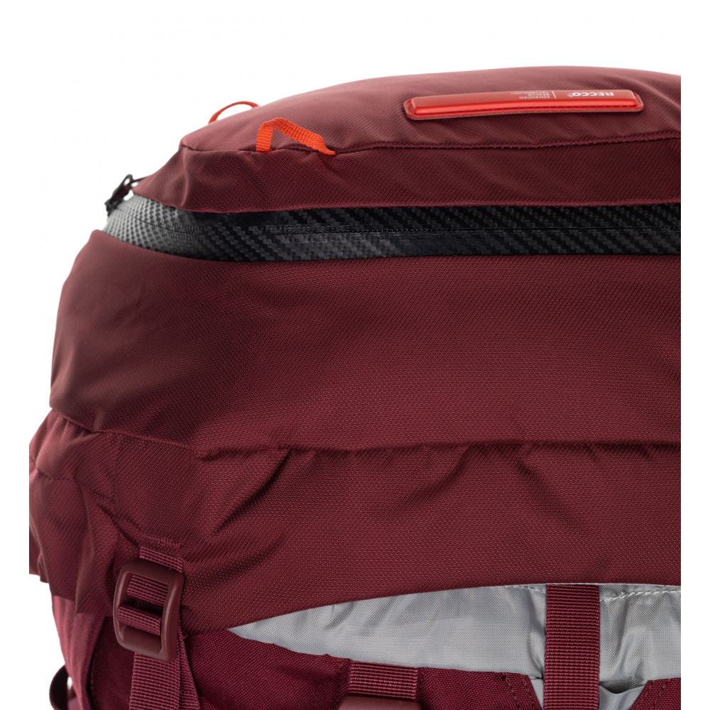 Рюкзак TATONKA Bison 65+10 жен. Рюкзак TATONKA Bison 65+10 жен.
