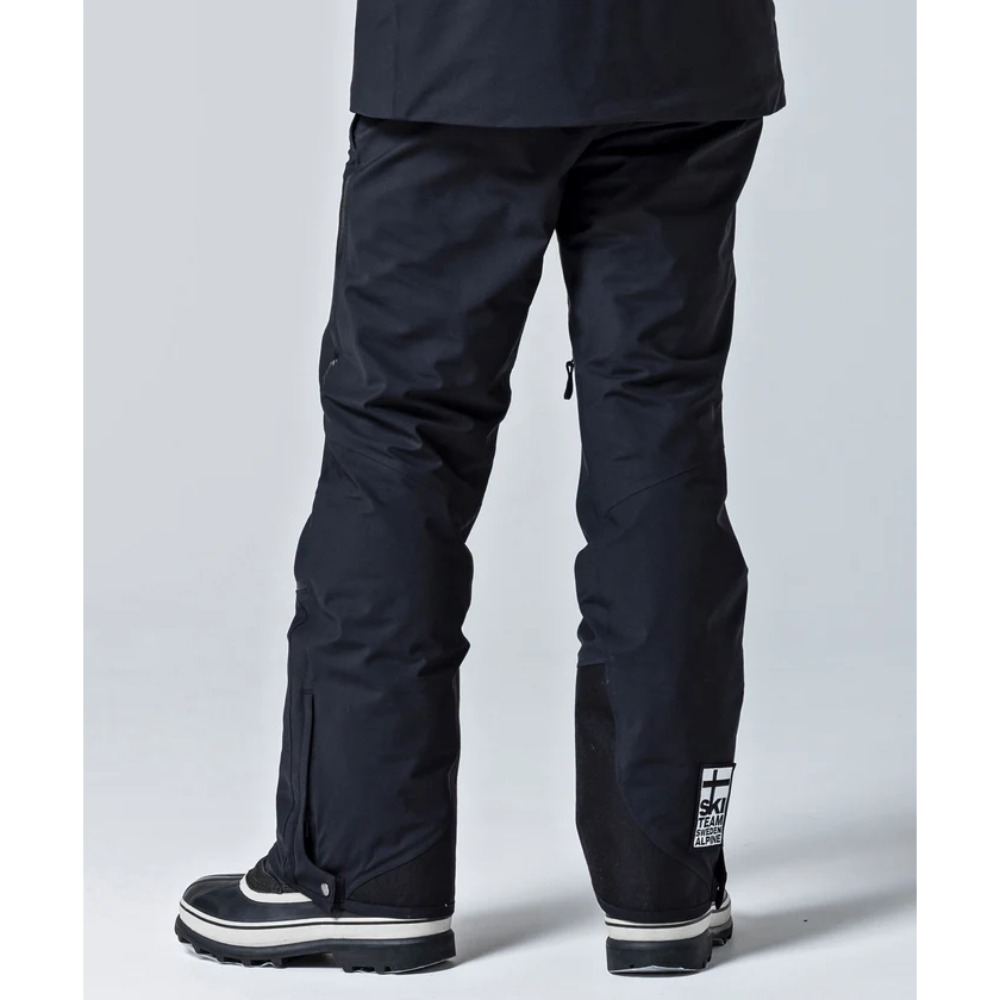 Брюки Phenix /25-26/ Actuator Pants OB11