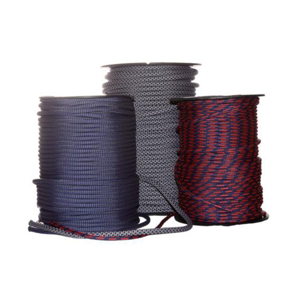 Венто Веревка вспомогательная Cord 5