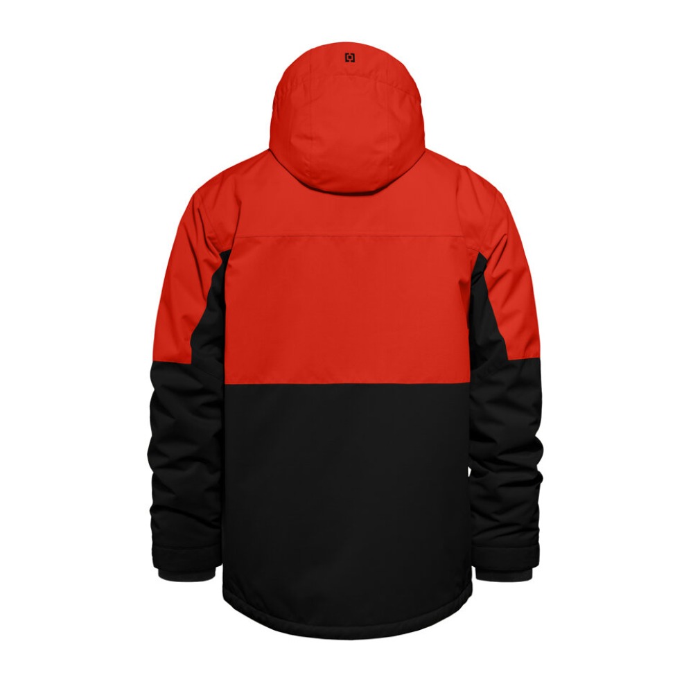 Куртка Horsefeathers Recon