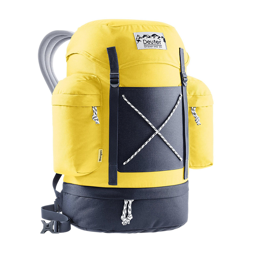 Рюкзак Deuter 2021 Wengen Рюкзак Deuter 2021 Wengen