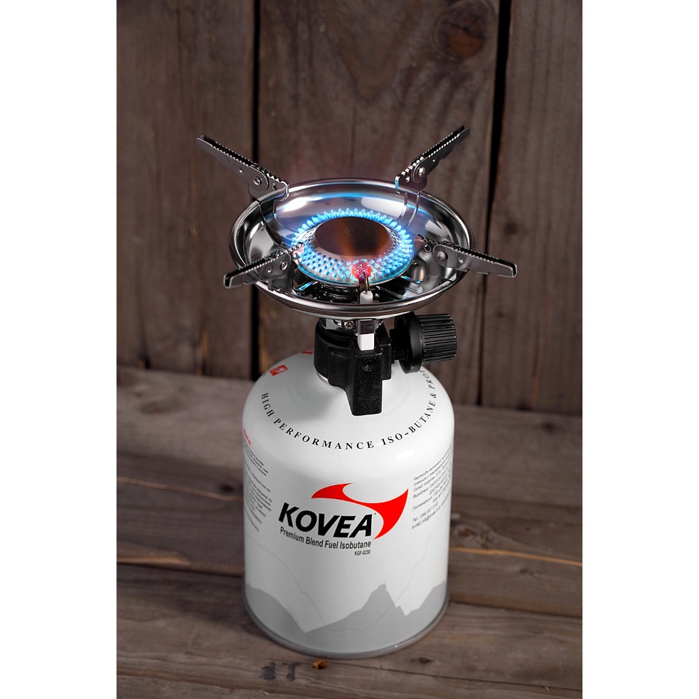 Горелка Kovea TKB-8911-1