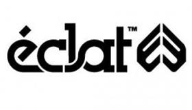 Eclat