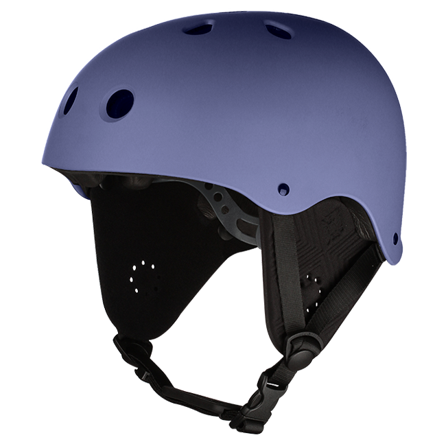 Шлем Los Raketos Ataka 13