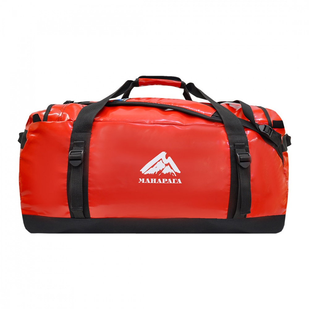Баул экспедиционный Манарага 70 V2 (сток)