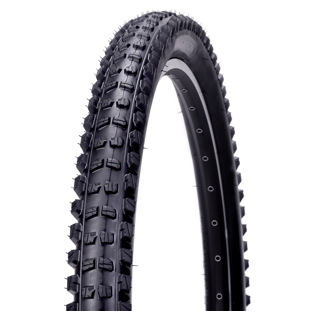 Покрышка Comiron 27,5x2.35 DH