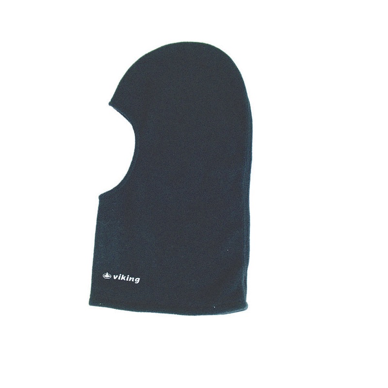 Балаклава Viking Volta
