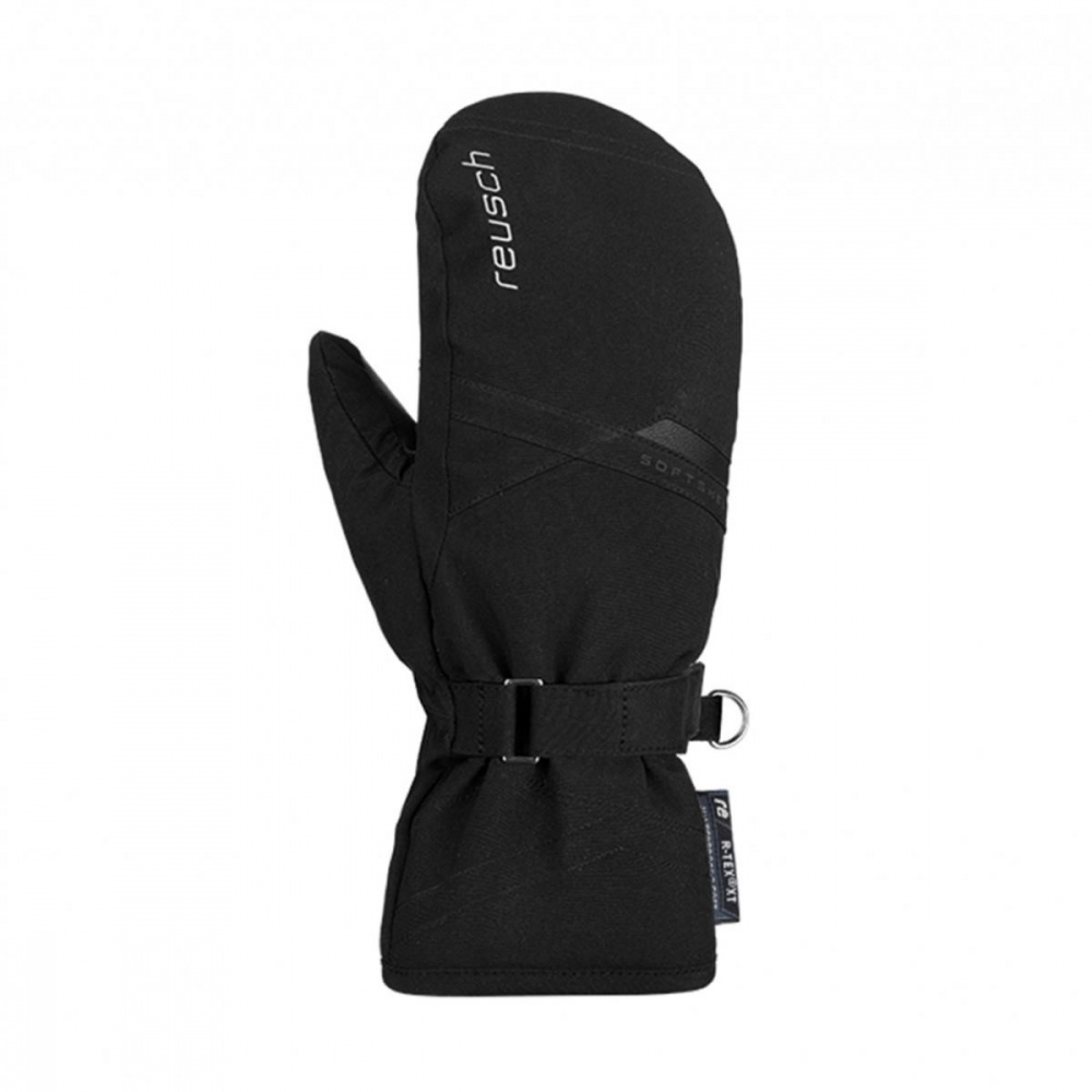 Варежки Reusch Helena R-TEX® XT жен.