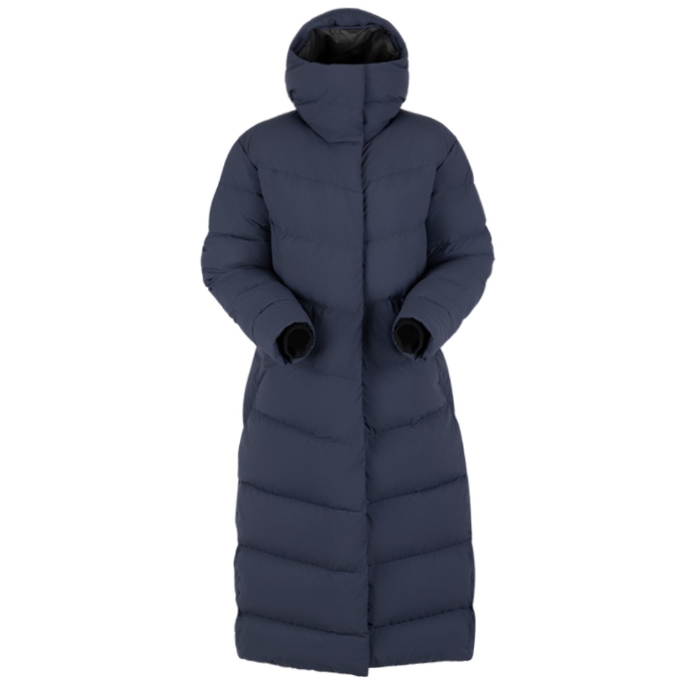 Пальто Sivera Шалга жен.