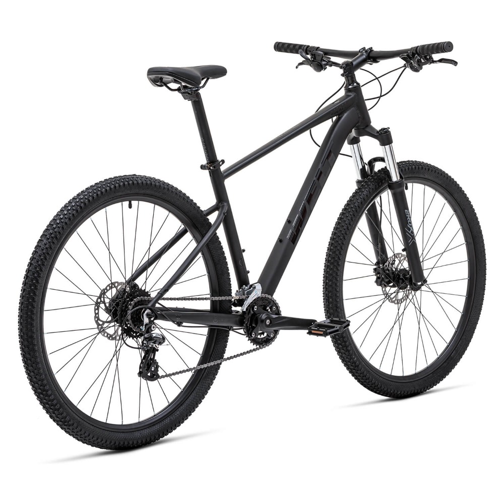 Велосипед Welt 26 Rocket 2.2 29 HD