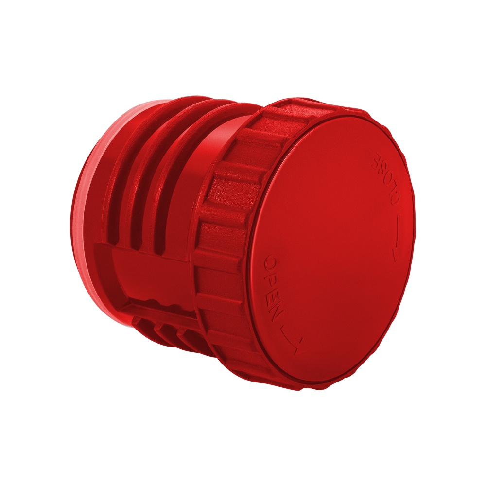 Термос Relaxika 101 0,75 л (стальной (9153259))