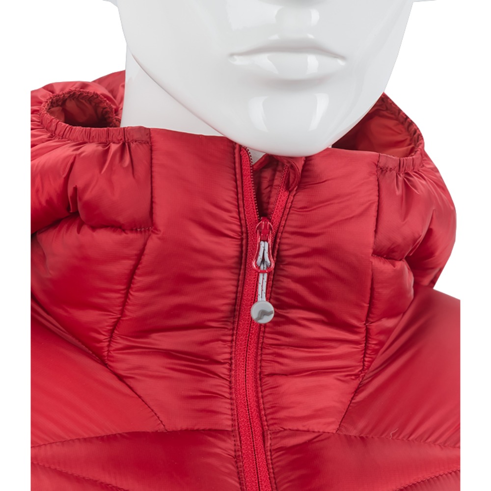 Куртка Sivera Бармица Summit жен. (арт. 210169)