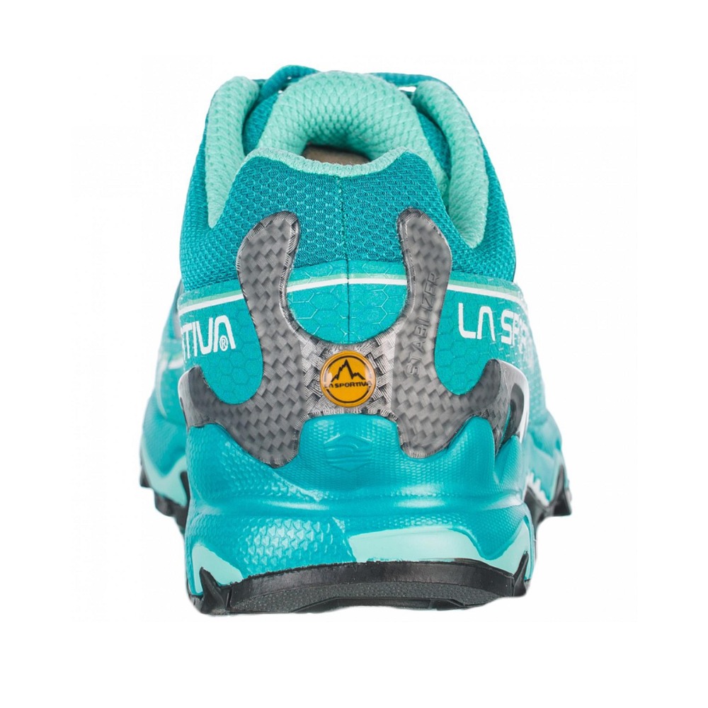Кроссовки La Sportiva Ultra Raptor W