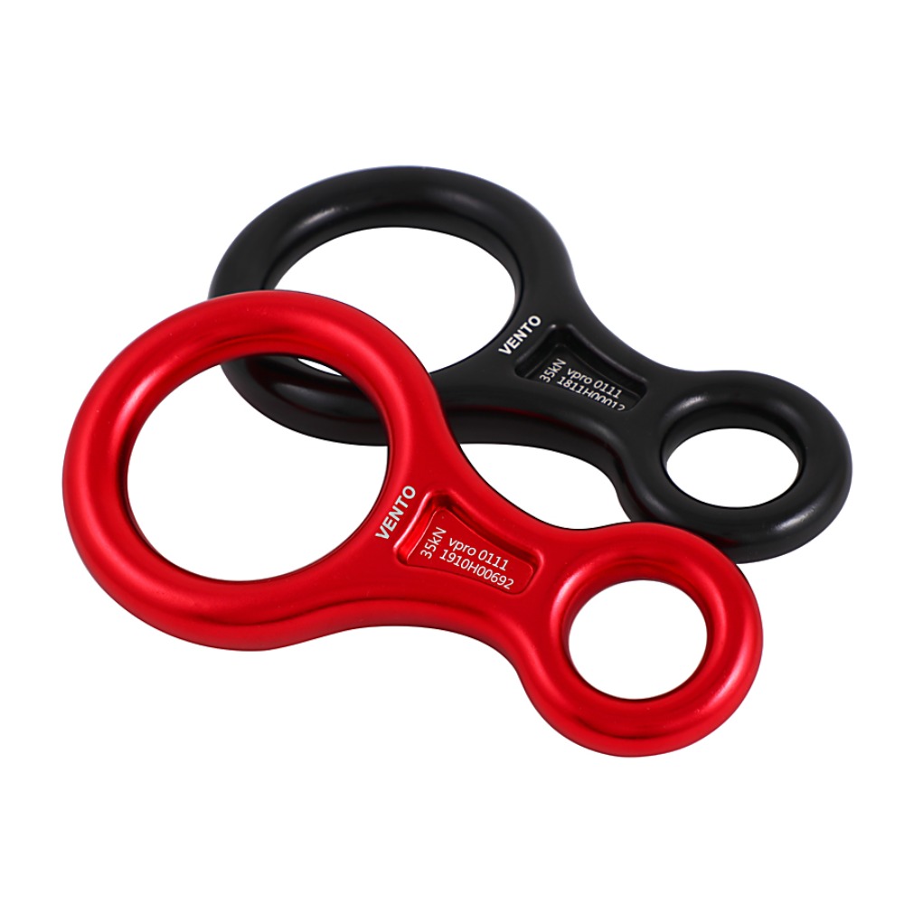 Спусковое устройство Венто Восьмерка классическая