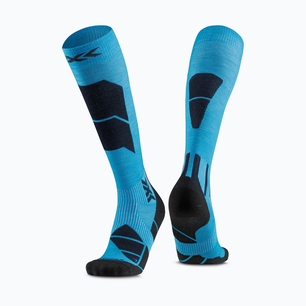 Носки X-Socks Ski Perform Merino OTC (35-38, A070 (9184016))