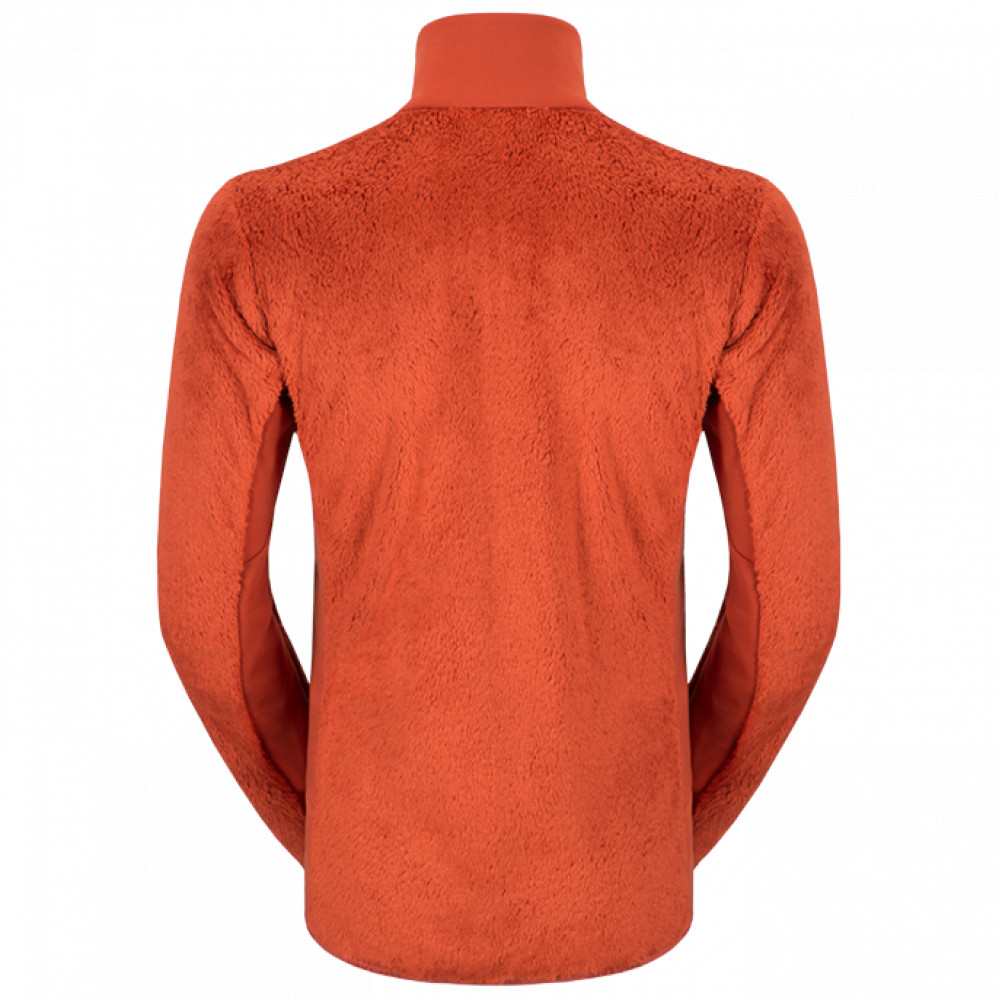 Куртка Sivera Az Скарлат (арт. 241198)