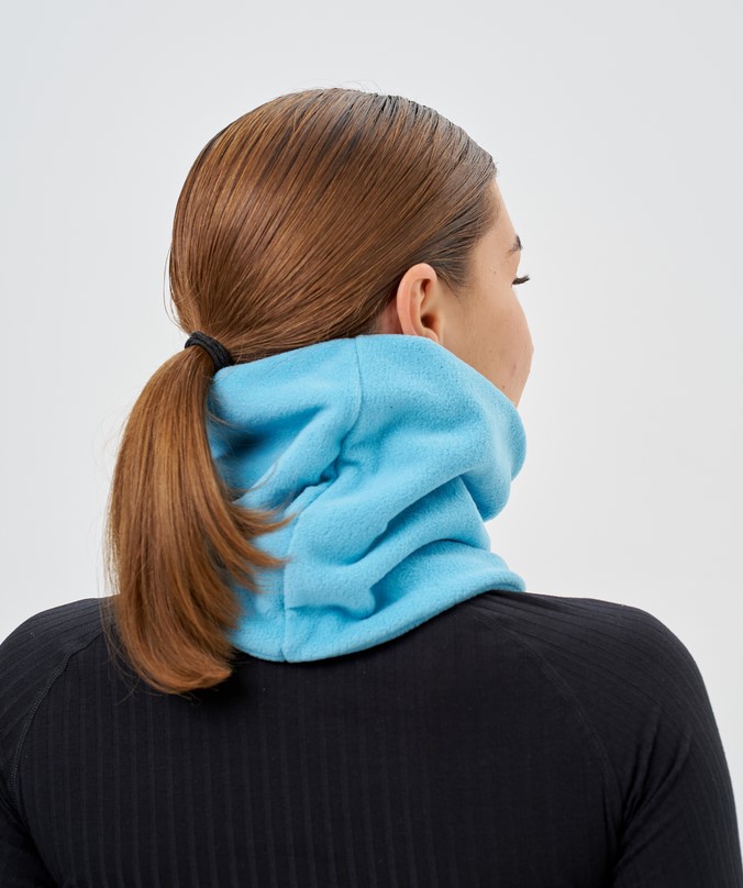 Снуд Nordski Fleece (арт. NSV491201МП)