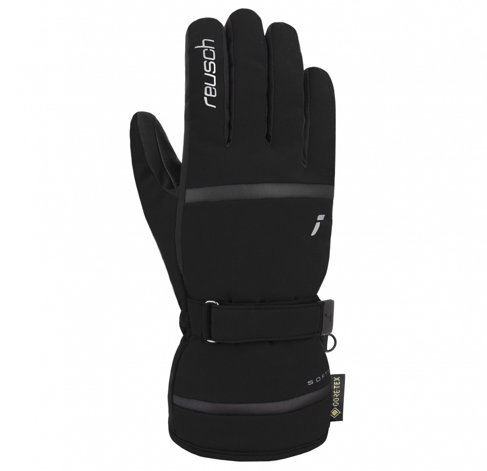 Перчатки Reusch Alison GTX