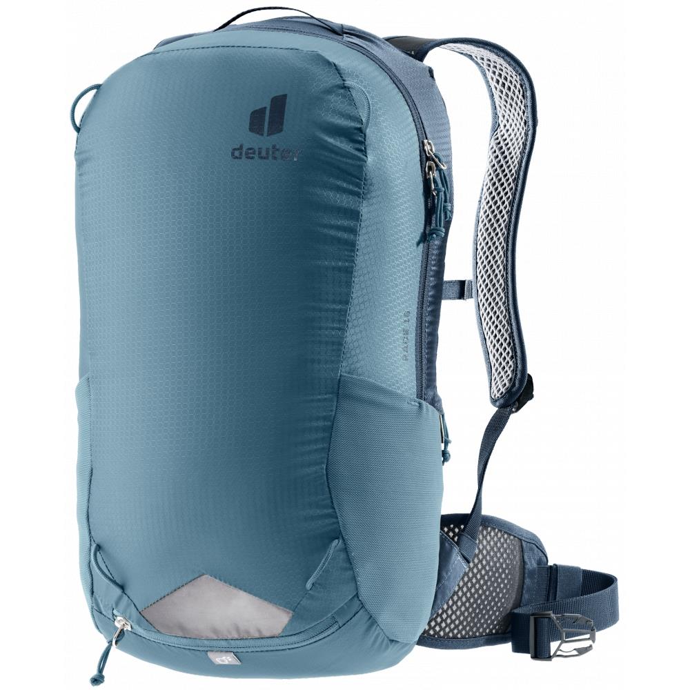 Рюкзак Deuter 2025 Race 16 Рюкзак Deuter 2025 Race 16