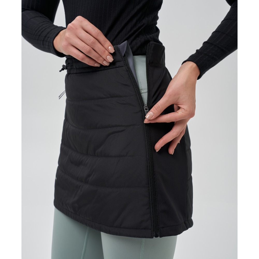 Юбка Nordski Hubrid Pro 2.0 W