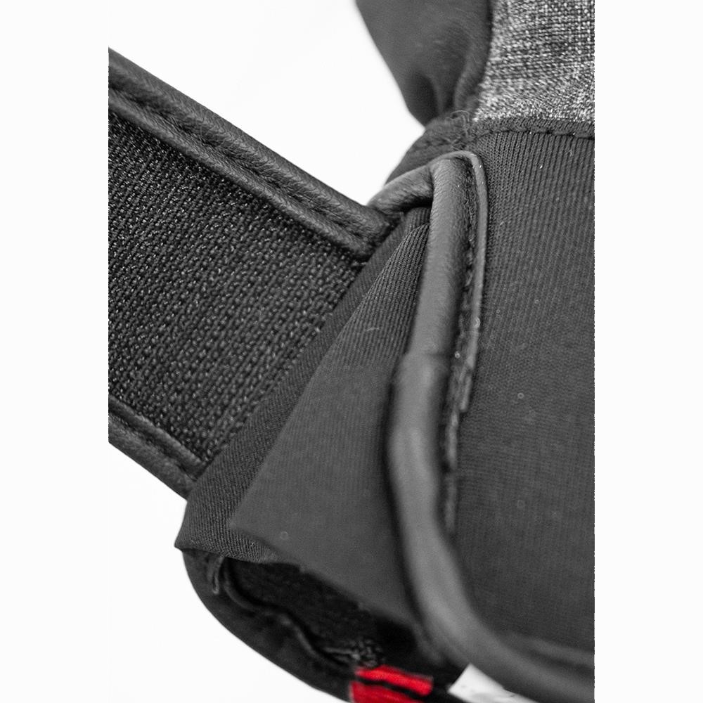 Перчатки Reusch Luca R-TEX XT