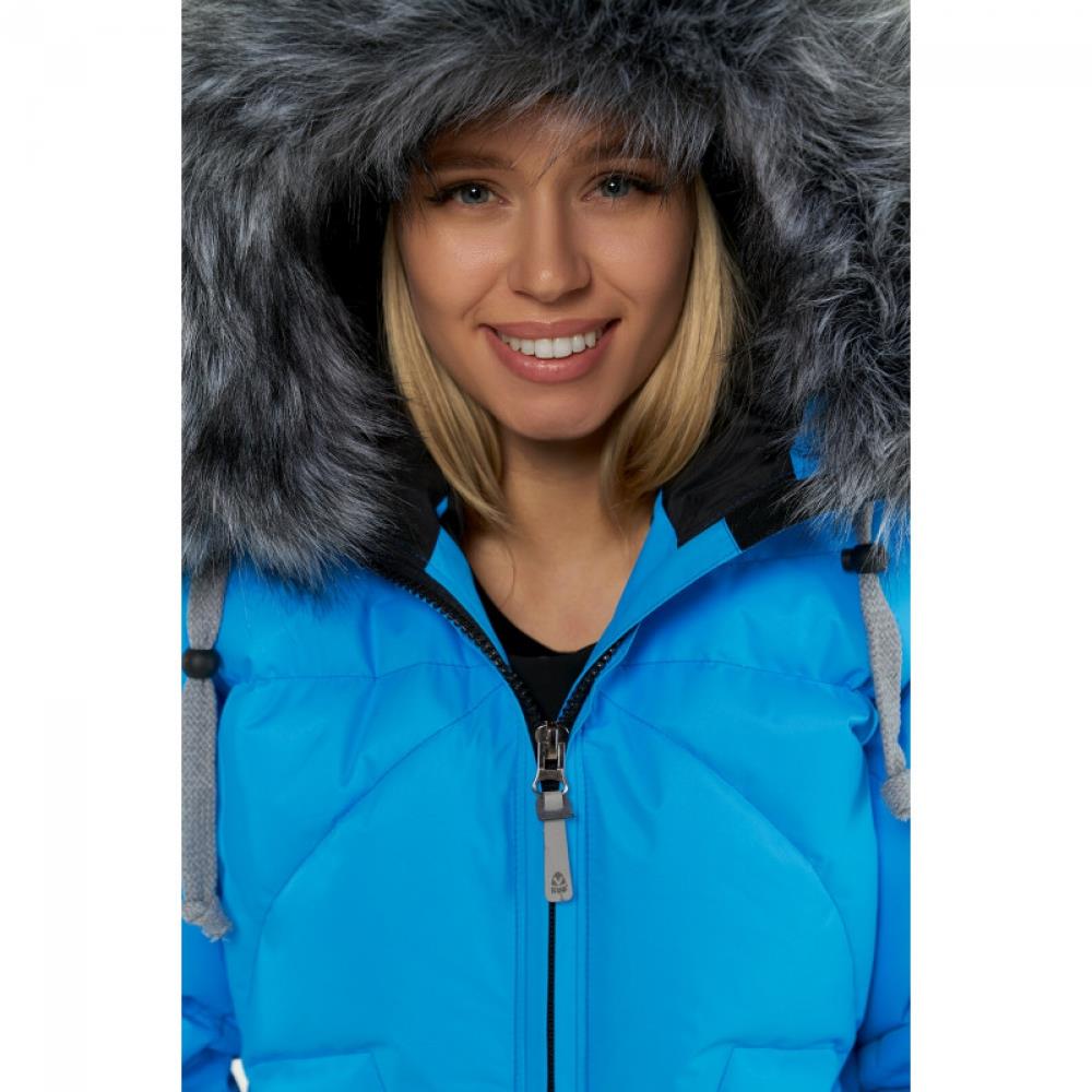 Куртка Batzzilla Podium W