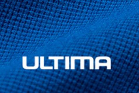 Teijin (Ultima)