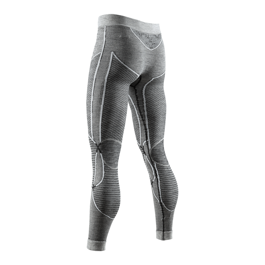 Брюки X-Bionic Apani 4.0 Merino Pants (S , B408 (9160413))