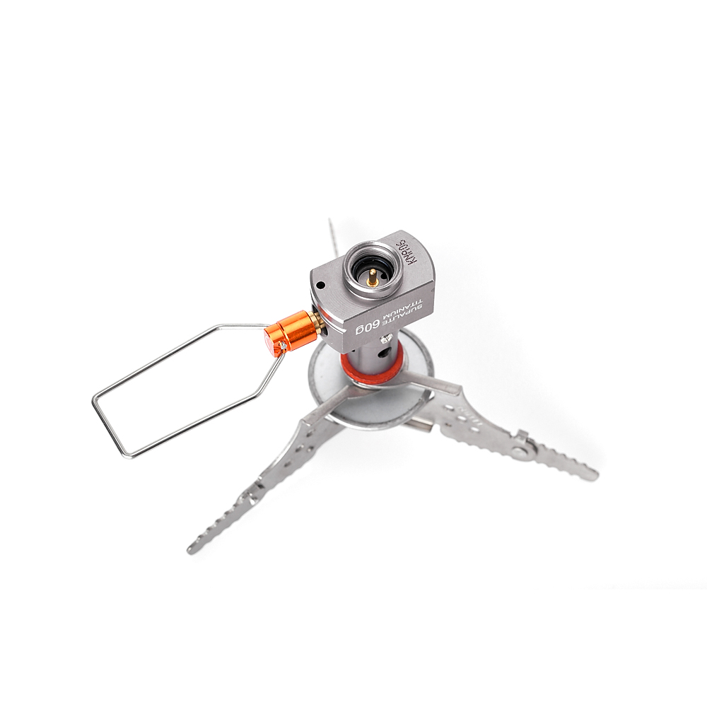 Горелка Kovea KB-0707 Горелка Kovea KB-0707