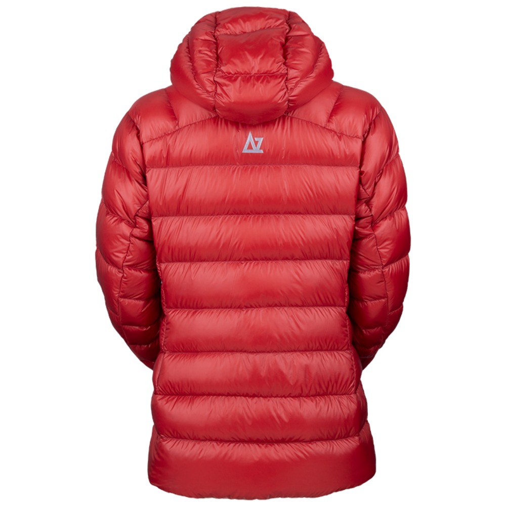 Куртка Sivera Az Бармица жен.