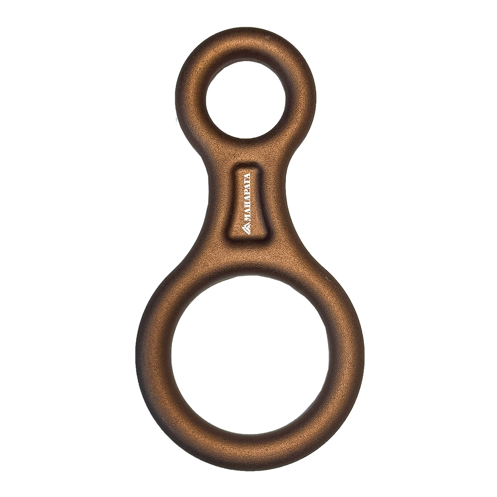 Спусковое устройство Манарага Восьмерка AF-006