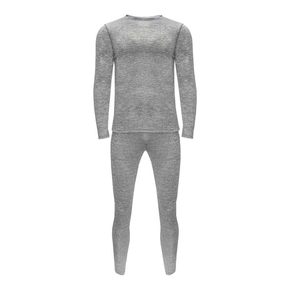 Брюки Манарага Active light