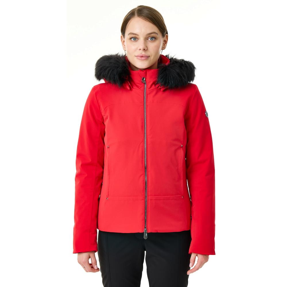 Куртка Poivre Blanc W24-0800-WO/A