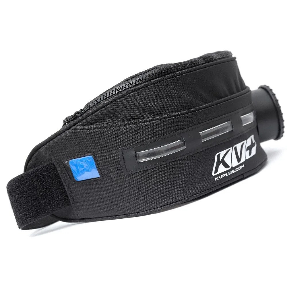 Термосумка KV+ Thermo Waist Bag With LED 1L 22D32