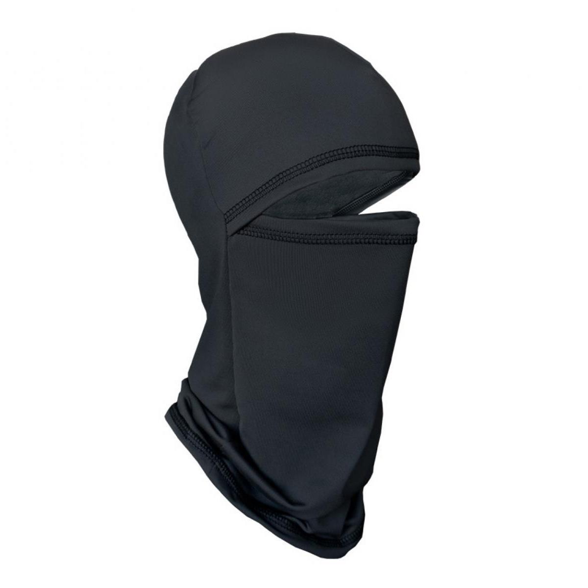 Балаклава МАНАРАГА V2