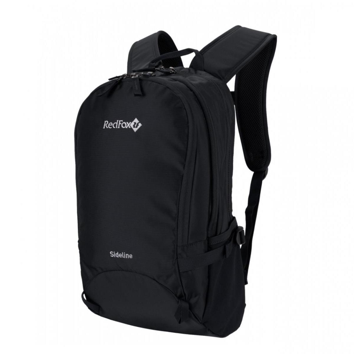 Рюкзак RedFox Sideline 22 V2